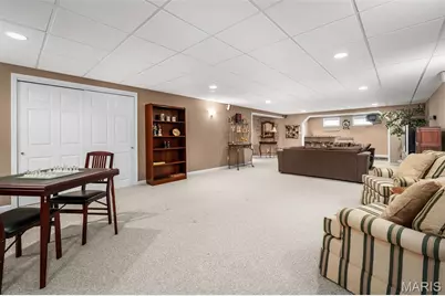 3507 Post Valley Drive, O'Fallon, MO 63368 - Photo 41
