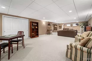 3507 Post Valley Dr, O'Fallon, MO 63368 - Photo 41