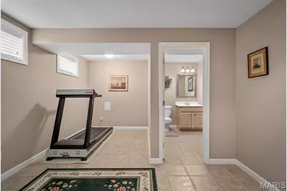 3507 Post Valley Drive, O'Fallon, MO 63368 - Photo 45
