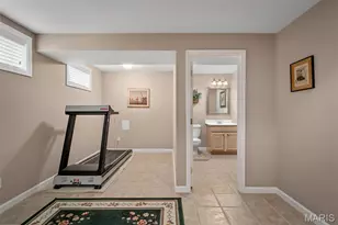 3507 Post Valley Dr, O'Fallon, MO 63368 - Photo 45