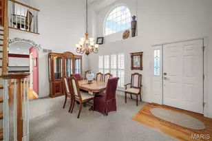 3507 Post Valley Dr, O'Fallon, MO 63368 - Photo 11