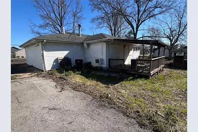 2806 Yaeger Road, Saint Louis, MO 63129 - Photo 5