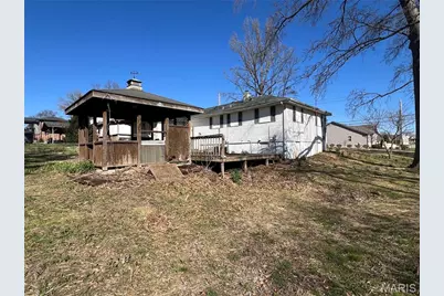 2806 Yaeger Road, Saint Louis, MO 63129 - Photo 13