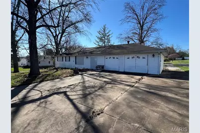 2806 Yaeger Road, Saint Louis, MO 63129 - Photo 3