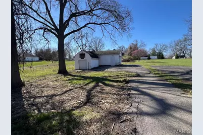 2806 Yaeger Road, Saint Louis, MO 63129 - Photo 7