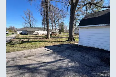 2806 Yaeger Road, Saint Louis, MO 63129 - Photo 9