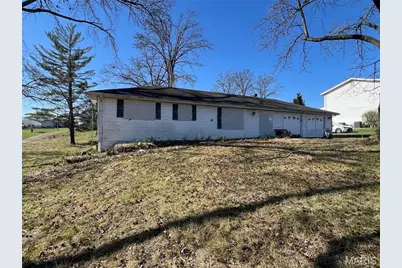 2806 Yaeger Road, Saint Louis, MO 63129 - Photo 1