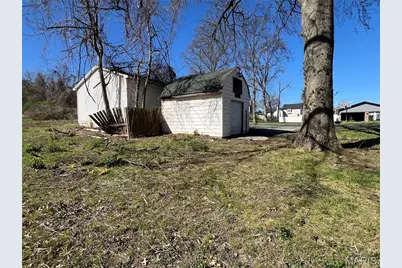 2806 Yaeger Road, Saint Louis, MO 63129 - Photo 11
