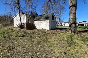 2806 Yaeger Rd, Saint Louis, MO 63129 - Photo 11
