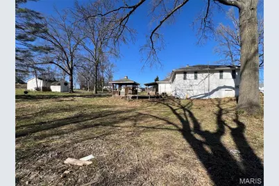 2806 Yaeger Road, Saint Louis, MO 63129 - Photo 15