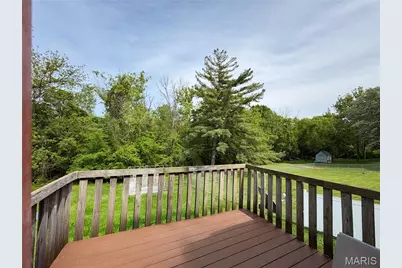 322 Young Street, Bonne Terre, MO 63628 - Photo 23