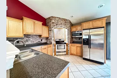 322 Young Street, Bonne Terre, MO 63628 - Photo 3