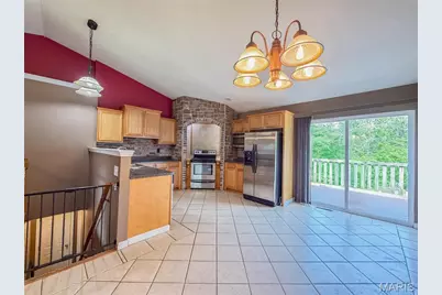 322 Young Street, Bonne Terre, MO 63628 - Photo 7
