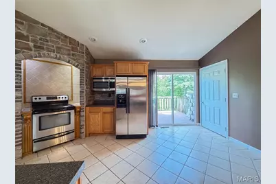 322 Young Street, Bonne Terre, MO 63628 - Photo 5