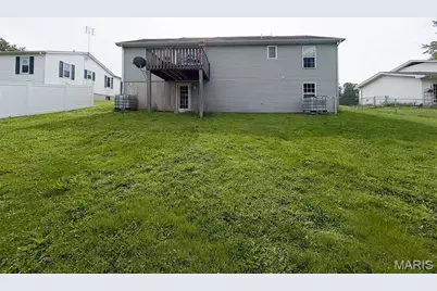 322 Young Street, Bonne Terre, MO 63628 - Photo 25