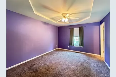 322 Young Street, Bonne Terre, MO 63628 - Photo 11