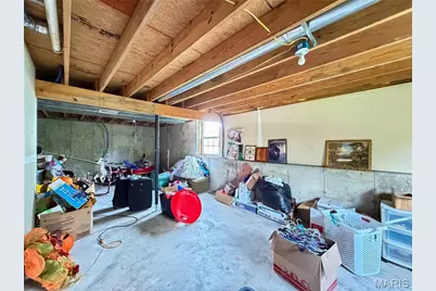 322 Young Street, Bonne Terre, MO 63628 - Photo 21