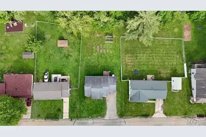 322 Young Street, Bonne Terre, MO 63628 - Photo 27