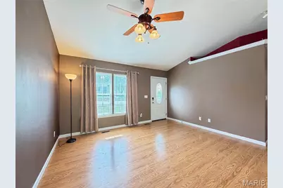 322 Young Street, Bonne Terre, MO 63628 - Photo 9