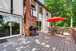 5851 Mango Dr, Saint Louis, MO 63129 - Photo 21