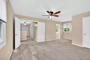 5851 Mango Dr, Saint Louis, MO 63129 - Photo 47