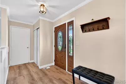 5851 Mango Drive, Saint Louis, MO 63129 - Photo 9