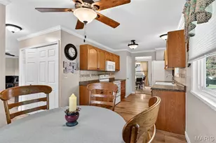5851 Mango Dr, Saint Louis, MO 63129 - Photo 27