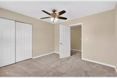 5851 Mango Drive, Saint Louis, MO 63129 - Photo 45