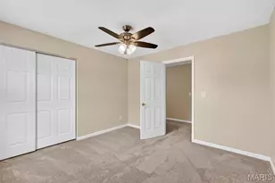 5851 Mango Dr, Saint Louis, MO 63129 - Photo 45