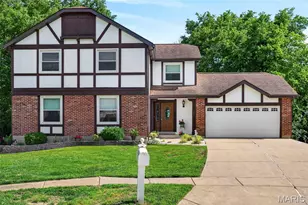 5851 Mango Dr, Saint Louis, MO 63129 - Photo 53