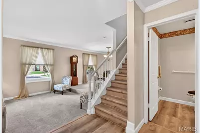 5851 Mango Drive, Saint Louis, MO 63129 - Photo 11