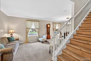5851 Mango Dr, Saint Louis, MO 63129 - Photo 37