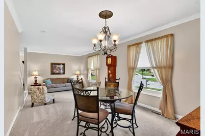 5851 Mango Drive, Saint Louis, MO 63129 - Photo 33