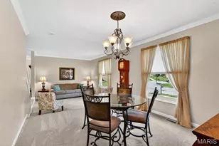 5851 Mango Dr, Saint Louis, MO 63129 - Photo 33