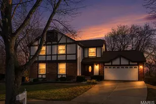 5851 Mango Dr, Saint Louis, MO 63129 - Photo 55