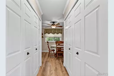 5851 Mango Drive, Saint Louis, MO 63129 - Photo 23