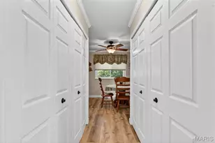 5851 Mango Dr, Saint Louis, MO 63129 - Photo 23