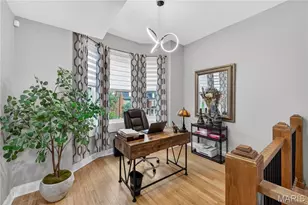 4937 Washington Blvd, Saint Louis, MO 63108 - Photo 21