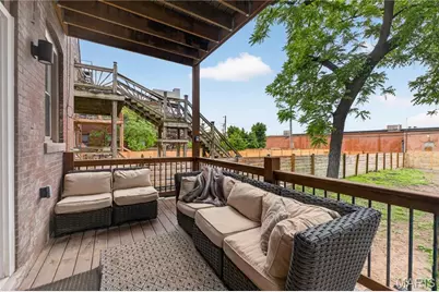 4937 Washington Boulevard, Saint Louis, MO 63108 - Photo 17