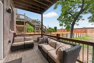 4937 Washington Blvd, Saint Louis, MO 63108 - Photo 17