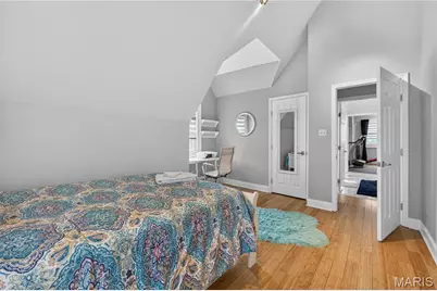 4937 Washington Boulevard, Saint Louis, MO 63108 - Photo 35