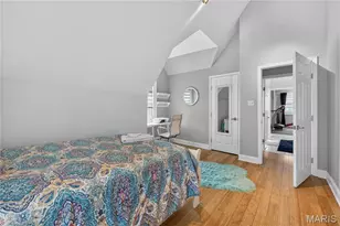 4937 Washington Blvd, Saint Louis, MO 63108 - Photo 35