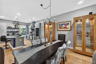 4937 Washington Blvd, Saint Louis, MO 63108 - Photo 13