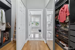 4937 Washington Blvd, Saint Louis, MO 63108 - Photo 25