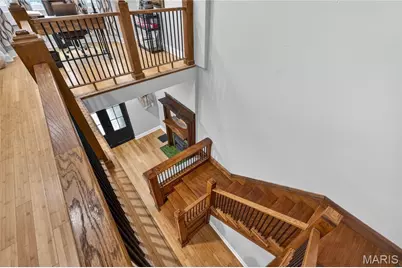 4937 Washington Boulevard, Saint Louis, MO 63108 - Photo 19