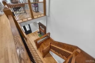 4937 Washington Blvd, Saint Louis, MO 63108 - Photo 19