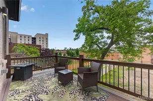 4937 Washington Blvd, Saint Louis, MO 63108 - Photo 31