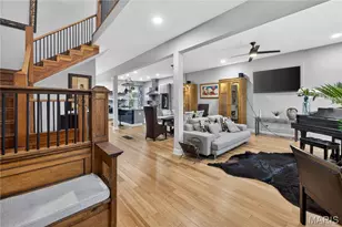 4937 Washington Blvd, Saint Louis, MO 63108 - Photo 5