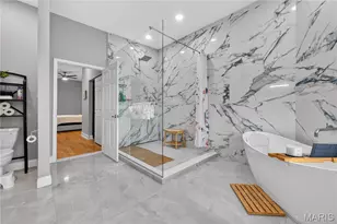 4937 Washington Blvd, Saint Louis, MO 63108 - Photo 27