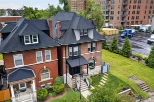 4937 Washington Blvd, Saint Louis, MO 63108 - Photo 43